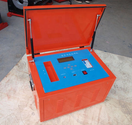 48V 220V 380V 3.5KW ইলেক্ট্রোফিউশন ওয়েল্ডিং মেশিন ইলেক্ট্রো ডিসি ফিউশন ওয়েল্ডার